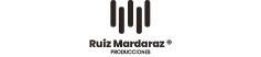 Producciones Ruiz